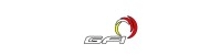 GFI Heavy Equipment GFI Heavy Equipment