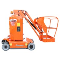 DINGLI AMWP11.5-8100 DINGLI AMWP11.5-8100