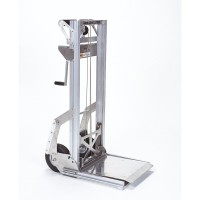 Load Lifter