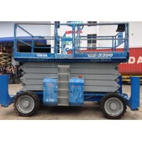 Used Equipment